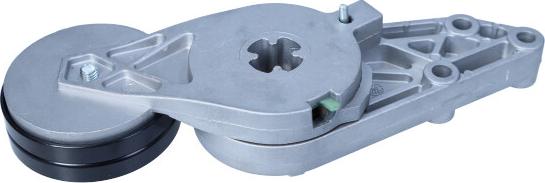 Maxgear 54-0048 - Belt Tensioner, v-ribbed belt parts5.com