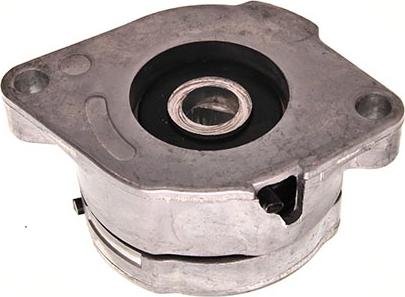 Maxgear 54-0052 - Intinzator curea, curea distributie parts5.com