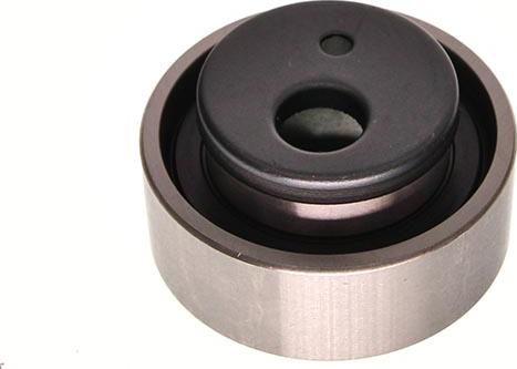 Maxgear 54-0084 - Tensioner Pulley, timing belt parts5.com