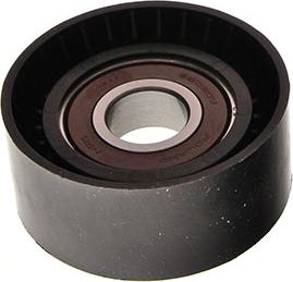 Maxgear 54-0083 - Skretni / vodeći valjak, klinasti rebrasti remen parts5.com