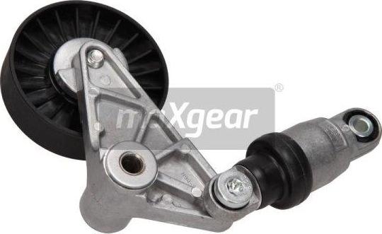 Maxgear 54-0035 - Intinzator curea, curea distributie parts5.com