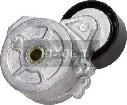 Maxgear 54-0038 - Napenjalec jermena, rebrasti jermen parts5.com