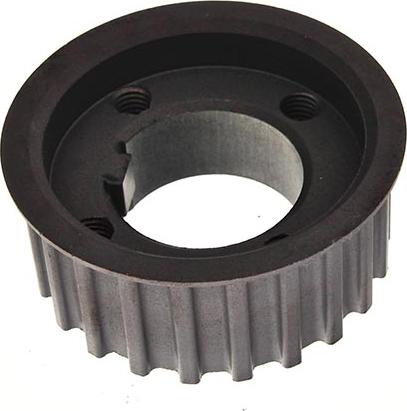 Maxgear 54-0025 - Hammasratas,väntvõll parts5.com