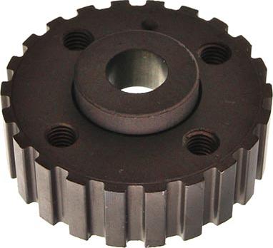 Maxgear 54-0021 - Roata dintata, arbore cotit parts5.com