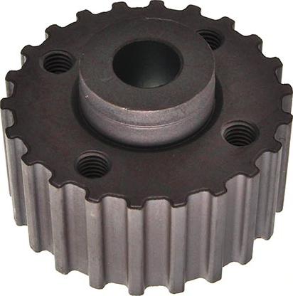 Maxgear 54-0023 - Hammaspyörä, kampiakseli parts5.com