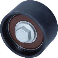 Maxgear 54-0145 - Deflection / Guide Pulley, timing belt parts5.com