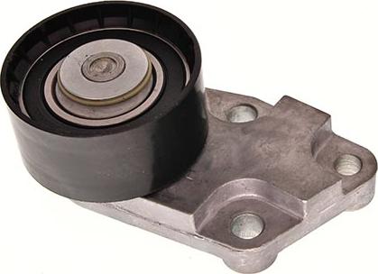 Maxgear 54-0102 - Rola intinzator,curea distributie parts5.com