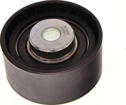 Maxgear 54-0189 - Deflection / Guide Pulley, timing belt parts5.com