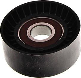 Maxgear 54-0130 - Deflection / Guide Pulley, v-ribbed belt parts5.com