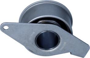 Maxgear 54-0178 - Tensioner Pulley, timing belt parts5.com