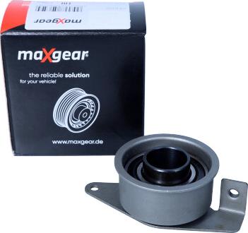 Maxgear 54-0178 - Rola intinzator,curea distributie parts5.com