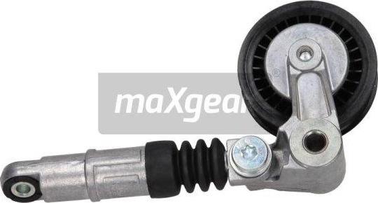 Maxgear 54-0840 - Tensor de correa, correa poli V parts5.com