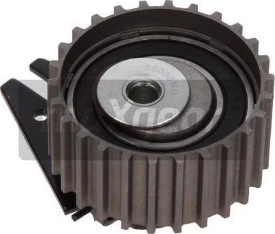 Maxgear 54-0855 - Rola intinzator,curea distributie parts5.com