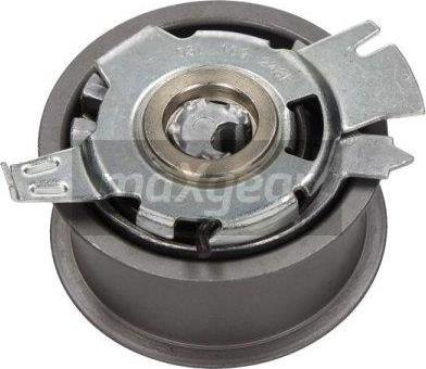 Maxgear 54-0863 - Rola intinzator,curea distributie parts5.com