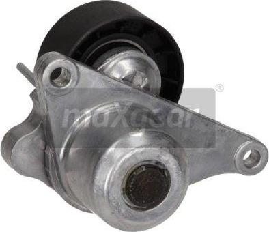 Maxgear 54-0831 - Belt Tensioner, v-ribbed belt parts5.com