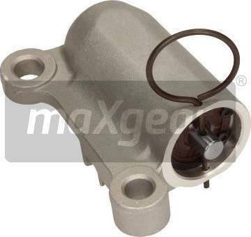 Maxgear 54-0824 - Amortizor vibratii, curea distributie parts5.com