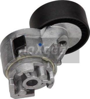 Maxgear 54-0825 - Intinzator curea, curea distributie parts5.com