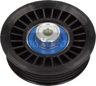 Maxgear 54-0354 - Polea inversión / guía, correa poli V parts5.com