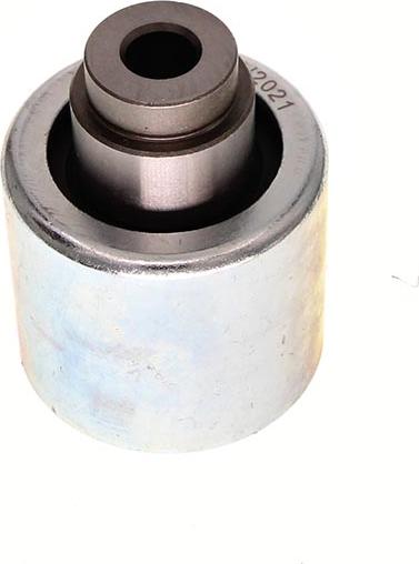 Maxgear 54-0364 - Deflection / Guide Pulley, timing belt parts5.com