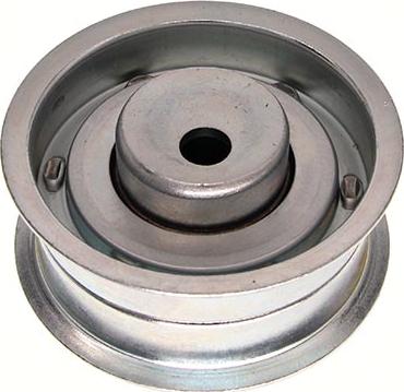 Maxgear 54-0367 - Kiristysrulla, hammashihnat parts5.com