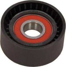 Maxgear 54-0309 - Rolka kierunkowa / prowadząca, pasek klinowy zębaty parts5.com