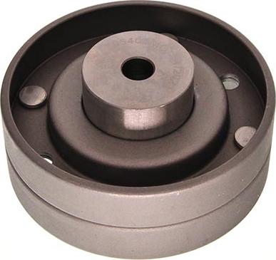 Maxgear 54-0383 - Ohjainrulla, hammashihna parts5.com