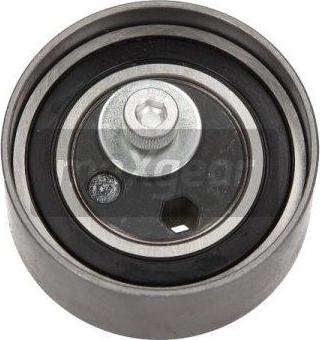 Maxgear 54-0387 - Tensioner Pulley, timing belt parts5.com