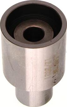 Maxgear 54-0379 - Umlenk / Führungsrolle, Zahnriemen parts5.com