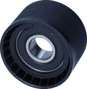 Maxgear 54-0292 - Паразитна / водеща ролка, зъбен ремък parts5.com