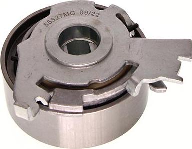 Maxgear 54-0245 - Rola intinzator,curea distributie parts5.com