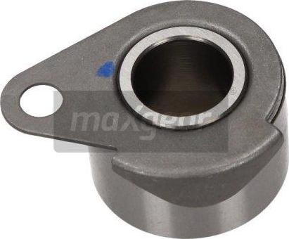 Maxgear 54-0286 - Rola intinzator,curea distributie parts5.com