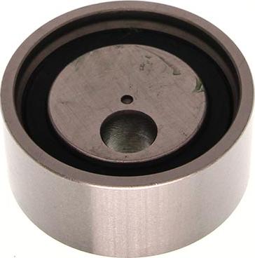 Maxgear 54-0283 - Napínacia kladka ozubeného remeňa parts5.com