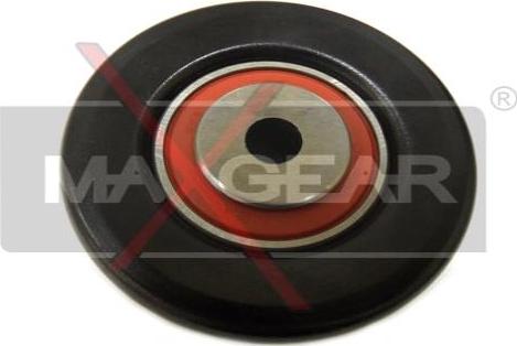 Maxgear 54-0271 - - - parts5.com