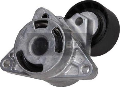 Maxgear 54-0746 - Натяжитель, поликлиновый ремень parts5.com