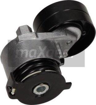 Maxgear 54-0742 - Napínák, žebrovaný klínový řemen parts5.com