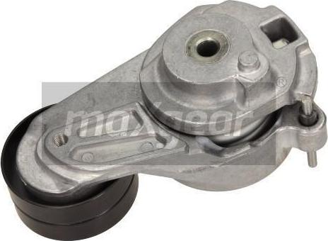 Maxgear 54-0706 - Riemenspanner, Keilrippenriemen parts5.com