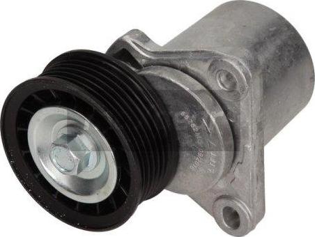 Maxgear 54-0708 - Tensor de correa, correa poli V parts5.com