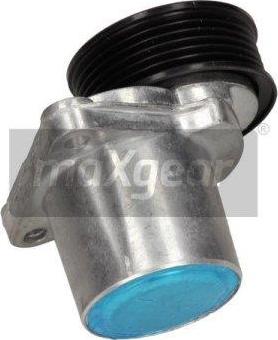 Maxgear 54-0708 - Tensor de correa, correa poli V parts5.com