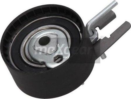 Maxgear 54-0739 - Tensioner Pulley, timing belt parts5.com