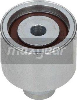 Maxgear 54-0720 - Τροχαλία παρέκκλισης, οδοντ. ιμάντας parts5.com