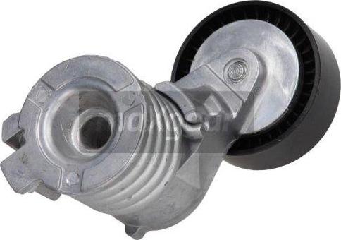 Maxgear 54-0722 - Belt Tensioner, v-ribbed belt parts5.com