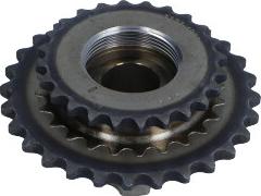 Maxgear 54-1495 - Rueda dentada, árbol de levas parts5.com