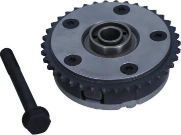 Maxgear 54-1490 - Regulator ax cu came parts5.com