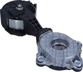 Maxgear 54-1486 - Intinzator curea, curea distributie parts5.com