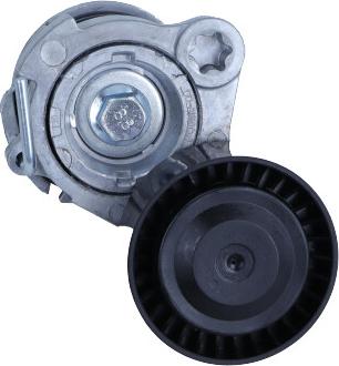 Maxgear 54-1479 - Tensor de correa, correa poli V parts5.com