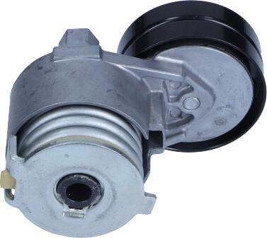 Maxgear 54-1599 - Intinzator curea, curea distributie parts5.com