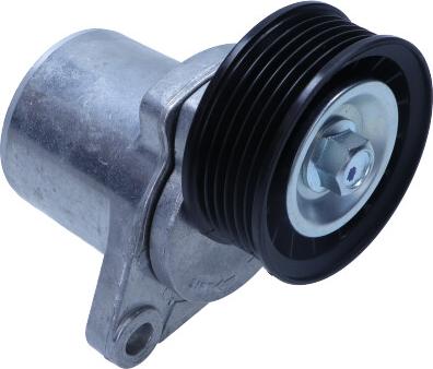 Maxgear 54-1596 - Tensor de correa, correa poli V parts5.com