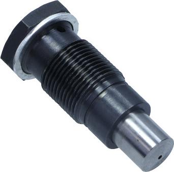 Maxgear 54-1554 - Zatezač, pogonski lanac parts5.com