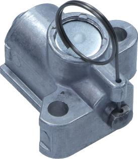 Maxgear 54-1553 - Intinzator,lant distributie parts5.com