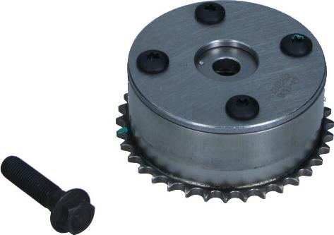 Maxgear 54-1535 - Regulator ax cu came parts5.com